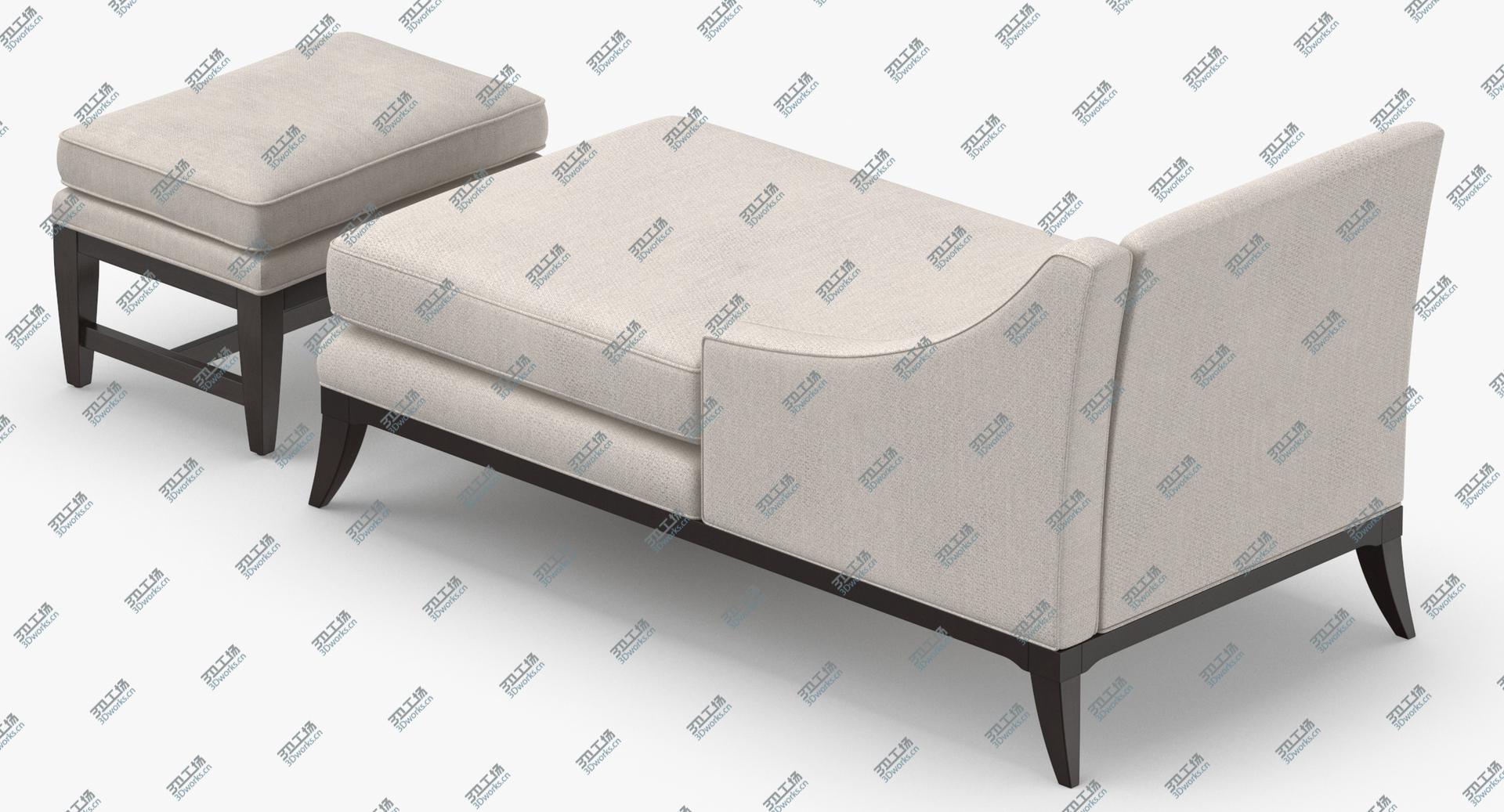 images/goods_img/202105072/Classical Relax Zone 01 01 3D model/5.jpg